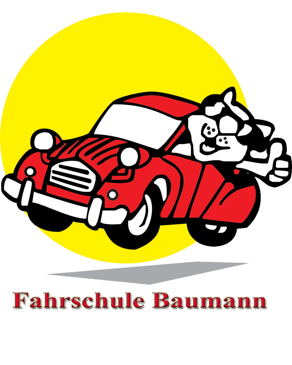 Fahrschule Baumann